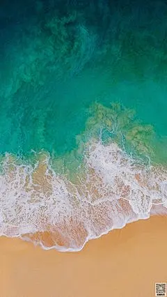 苹果8壁纸高清的 搜索结果_360图片