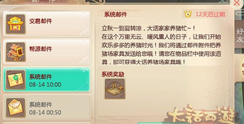 71-1FQ5114922495 500...