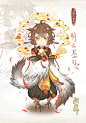 童男小天使