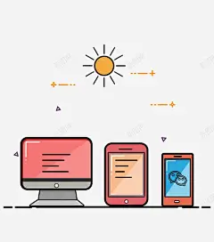 通讯工具 网页 聊天工具 通讯 元素 免抠png 设计图片 免费下载 页面网页 平面电商 创意素材