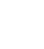 情