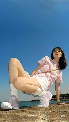 小咪小咪采集到人体参考