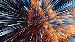 时尚液态流体抽象渐变几何背景 【酷图网】时尚,液态,流体,粒子,XP,抽象,手机壁纸,电脑壁纸,渐变,几何,背景,广告,banner,模板,PSD,艺术,酷炫,主图,设计,广告设计