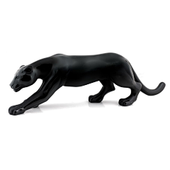 波斯猫AAA采集到黑金系列专辑