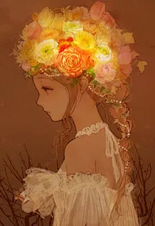 38

婚礼。壁纸。锁屏。你期待怎么的婚礼现场呢？
1445

存图别忘了随手赞~关注我看更多精品美图~☺️头像 原宿 锁屏 碎花 小清新 抠图 韩国 欧美 黑白 潮牌 贴纸 迪士尼 头像 背影 原宿风 复古 壁纸 情侣头 男头 女头 搞怪 个性 小清新 韩系 欧美 黑白 重口 萝莉 萌 帅哥 美女 大叔控 卡通头像 动漫头像 手绘图 爱情 唯美 萌 可爱 手绘 插画 色彩 意境 美图 同人 动物 键盘壁纸 青春 校园 文字 白底 粉色 少女 草莓 原宿 黑白 平铺 清新 文艺 简约 色彩 素材 韩风 简