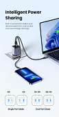 214.98HKD 45% OFF|Ugreen Quick Charger Charge | Charger Ugreen Iphone 45w | Ugreen Quick Fast Charger - Mobile Phone Chargers - Aliexpress : Smarter Shopping, Better Living!  Aliexpress.com