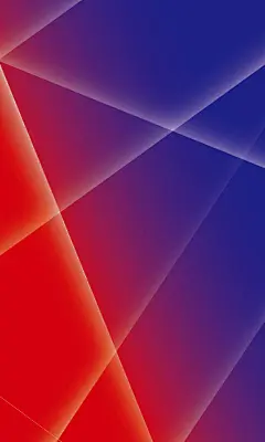 动感线条背景矢量素材