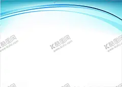 科技线条 【酷图网】科技曲线,科技线条,科技背景,波点,点点,点阵,动感线条,蓝色科技线条,绿色,粉色,时尚线条,页眉设计,页眉线条,线条,曲线,波浪线,动感曲线,名片线条,展板线条