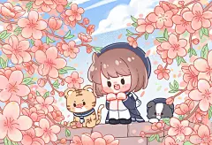 采集图片