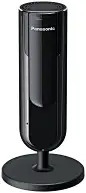 Amazon.com: Panasonic Home Monitoring Full HD Camera, Ideal for Baby, Pet, with Privacy Shutter, Wide Angle, KX-HNC800B: PANASONIC: Camera &amp; Photo