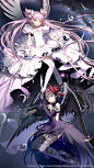 放一只小焰在这里_看图_魔法少女小圆吧_百度贴吧