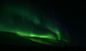 Northern_lights_at_the_Arctic_Circle_-a