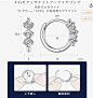 微信图片_20241210113547