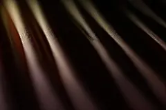 图片纹理壁纸彩色褶皱高清原图布料纺织品百叶窗七彩素材针织818A3502 – 饿狐背景网站-微距高清设计素材免费图片下载海报壁纸摄影背景素材，背景图，背景墙，背景板，背景图片，背景纹理，背景板设计，背景材质，背景大图