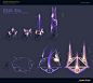 Sapience keeper [ abilities 2 ] by sirotaga