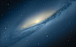 abstract galaxies outer space wallpaper (#1794609) / Wallbase.cc