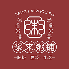 羊品臣采集到LOGO