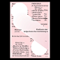 Sascia Reibel - Another Graphic | Archive of graphic design focused on typographic treatment | graphic design inspiration