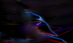 Ayan_design采集到光效素材-PNG/JPG