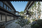 建发·书香府展示区 - hhlloo : 嘉陵江畔三声园