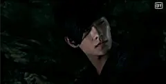 0#盗墓笔记##电视剧##张起灵##杨洋##壁纸#E5PYF0MIF29[VLF3}U_([6
