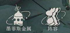TitiLo采集到小图标-扁平