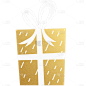 Christmas Sticker