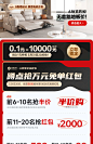 日默瓦意式极简真皮沙发客厅小户型直排现代简约头层牛皮轻奢沙发-淘宝网