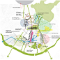 yongsan_park_master_plan_west_8_12.jpg (600×599)
