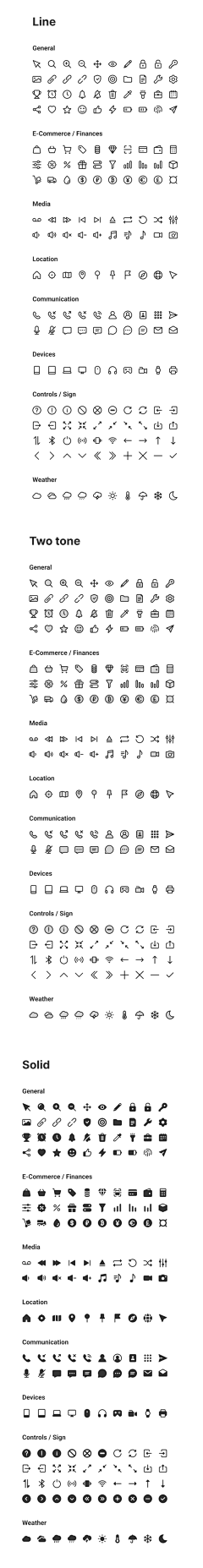 入心2018采集到icon(可下载)