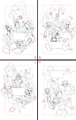 rudy-siswanto-game-cover-sketch-compile-copy.jpg (1000×1575)