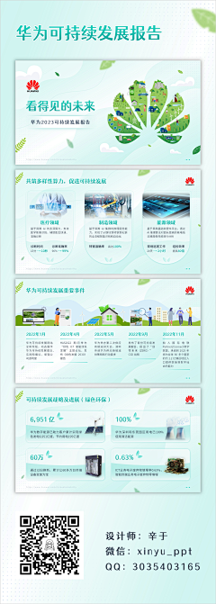 广告狂某人采集到排版