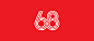  #Logo#LOGO创意设计欣赏【字体传奇网ziticq.com】