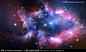星空 星云 银河系 星河 星系 星星 太空宇宙 星光 星座 天文 唯美星云 梦幻星空 浪漫星空#唯美星空# #宇宙# #太空#