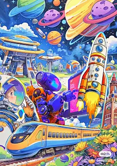 微信图片_20240820230121