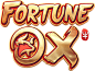 fortune-ox_logo