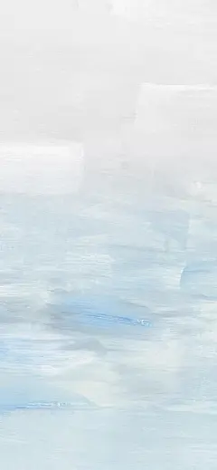 壁纸｜纯净文艺轻纯色系列～