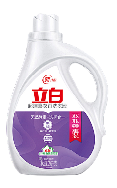 得闲饮茶oi采集到产品图片
