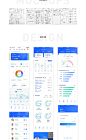 Ai Data APP of people's hospital