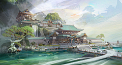 晴明ovo采集到ME