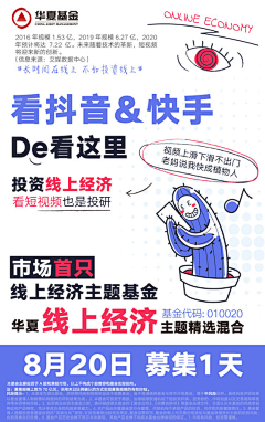 Donewith采集到版式