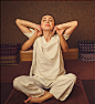 Thai Massage Strathfield & Lidcombe | Niramit Thai Massage and Spa : Thai massage Strathfield - Niramit Thai Massage and Spa is where you will enjoy a deeply relaxing massage. Be calm, healthy and soothe your aching muscles.
