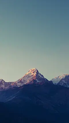 高清风景手机壁纸