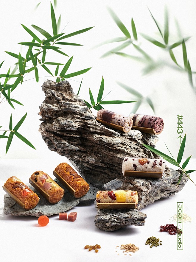 A-质感【参考】_平面图片素材_兔了丶的...