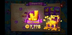 Jamie_gyt采集到slot