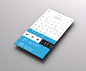 Calendar_mockup