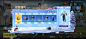 Screenshot_20231027_202141_com