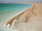 lake-assal-djibouti-steinmetz