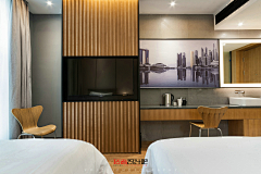 Kby8frXd采集到s设计师酒店
