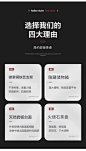 岩板阳台小茶几桌椅组合轻奢火烧石茶台泡茶具套装一体小户型家用-淘宝网